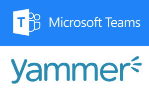 Microsoft云会议