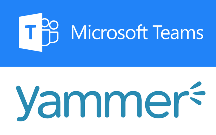 Microsoft云会议