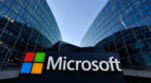 Microsoft Teams视频通话