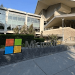 Microsoft会议解决方案
