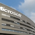 Microsoft Teams协作平台