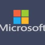Microsoft会议软件