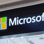 Microsoft Teams办公助手