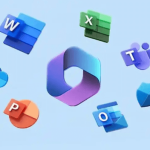 Microsoft Teams数字化协作工具